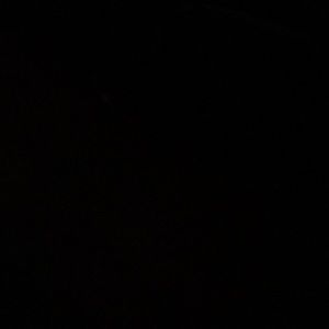 Meet your Posher, Theodis